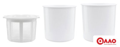 Йогуртница Kitfort KT-2005 Йогуртница Kitfort KT-2005