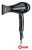 Фен Dewal Beauty Comfort HD1004 (черный)