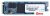 SSD Apacer AS2280P4 256GB AP256GAS2280P4