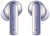 Наушники Huawei FreeBuds 6i T0019, фиолетовые
