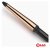 Конусная плойка BaByliss C458E