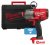Гайковерт Milwaukee M18 FUEL M18ONEFHIWH716-0X 4933479152 (без АКБ, кейс) Гайковерт Milwaukee M18 FUEL M18ONEFHIWH716-0X 4933479152 (без АКБ, кейс)