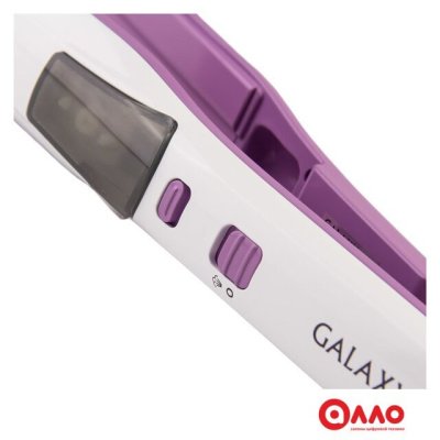 Выпрямитель Galaxy Line GL4516