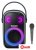Беспроводная колонка Tronsmart Halo 110