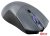 Игровая мышь Redragon ST4R Pro (серый)
