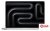 Ноутбук Apple Macbook Pro 14.2" M4 Max 2024 MX2G3
