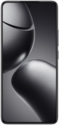 Смартфон Xiaomi 14T 256GB 12GB, черный титан