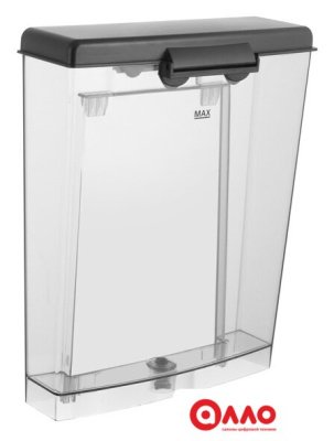 Рожковая кофеварка Vitek VT-1514 BK Рожковая кофеварка Vitek VT-1514 BK