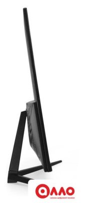 Монитор ExeGate SmartView EP2707TA EX295529RUS