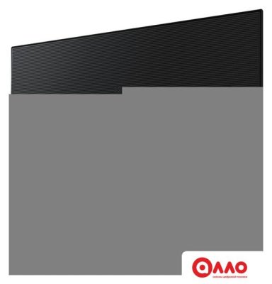 Монитор Samsung Essential S3 LS24D300GAIXCI