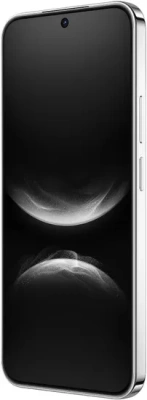 Смартфон Huawei Nova 14 12GB/256GB (TLR-LX9), белый Смартфон Huawei Nova 14 12GB/256GB (TLR-LX9), белый