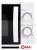 Микроволновая печь Comfee CMW207M02W
