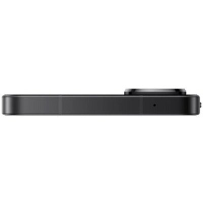 Смартфон POCO F7 12GB/256GB международная версия (черный)