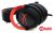 Наушники HyperX Cloud II (красный)