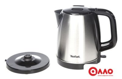 Электрический чайник Tefal KI150D30 Электрический чайник Tefal KI150D30