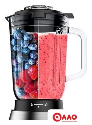 Стационарный блендер CENTEK CT-1329