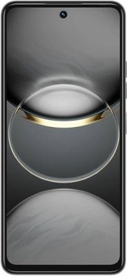 Смартфон Tecno Spark 30 256GB 8GB, черный