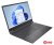 Игровой ноутбук HP Victus 16-d1000nia 6F8G9EA