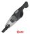 Пылесос Blackton Bt VC1605B (серый)