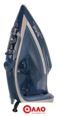 Утюг Tefal FV6830E0