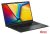 Ноутбук ASUS Vivobook Go 15 E1504GA-BQ610