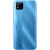 Смартфон Realme C11 2021 64GB (RMX3231), голубой