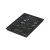 Весы кухонные SCARLETT SC-KS57P64