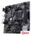 Материнская плата ASUS Prime B450M-K II