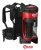 Пылесос Milwaukee M18 FBPV-0