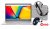 Ноутбук ASUS Vivobook 17 X1704VA-AU732