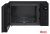 Микроволновая печь LG MW23W35GIB