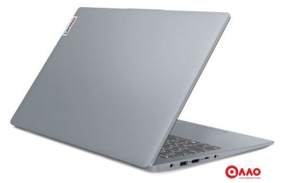 Ноутбук Lenovo IdeaPad Slim 3 15ABR8 82XM00H7RK