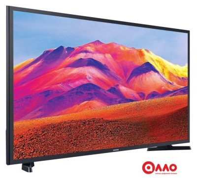 Телевизор Samsung UE32T5300AUXCE