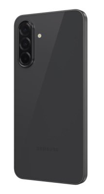 Смартфон Samsung Galaxy A36 8GB/256GB, черный