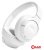 Наушники JBL Tune 720BT (белый)