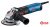 Угловая шлифмашина Bosch GWS 17-125 S Professional 06017D0300