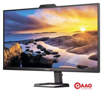 Монитор Philips 27E1N5600HE/01