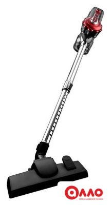 Пылесос Brayer BR4268 Пылесос Brayer BR4268