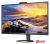 Монитор Philips 27E1N5600HE/01