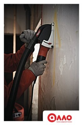 Угловая шлифмашина Milwaukee AGV 12-125 X DEC-SET [4933448020]