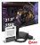 Монитор ExeGate SmartView EP2207 EX295588RUS