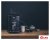 Кофемашина Nivona CafeRomatica NICR 790