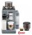 Кофемашина DeLonghi Rivelia EXAM440.55.G