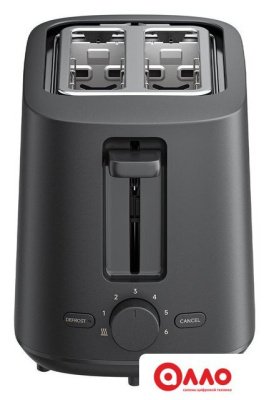 Тостер Xiaomi Toaster XMTSJ01FD