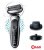 Электробритва Braun Series 7 71-S4200cs