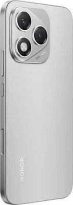 Смартфон Honor 400 Lite 8GB/256GB (ABR-NX1), серый