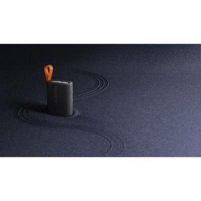 Портативная колонка Xiaomi Sound Pocket (MDZ-37-DB)