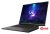 Игровой ноутбук MSI Stealth A16 AI+ A3XVGG-219BY