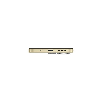 Смартфон Xiaomi Redmi 13 128GB 6GB RU золотой