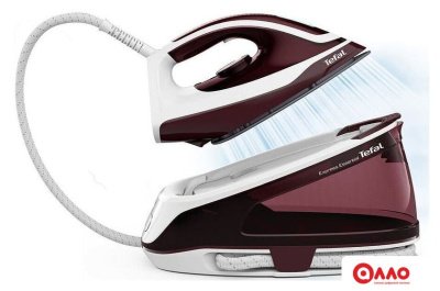 Утюг Tefal SV6120E0
